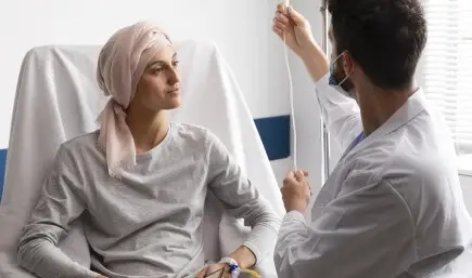 Articles - Comment aider une personne atteinte d’un cancer du pancréas, à travers des campagnes de financement participatif et des événements de collecte de fonds ?