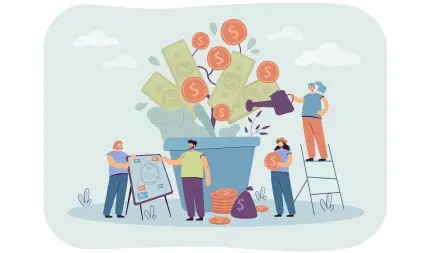 Articles - Comment booster votre campagne de financement participatif ?