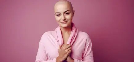Straipsniai - Lėšų rinkimas gimdos kaklelio vėžiu sergančioms pacientėms: kaip padėti ir kodėl PavelAndreev.ORG yra geriausias pasirinkimas?