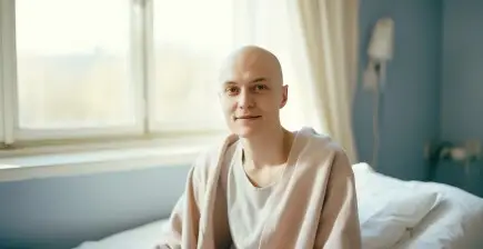 Straipsniai - Kaip pradėti sėkmingą lėšų rinkimo kampaniją smegenų vėžiu sergančių žmonių gydymui?