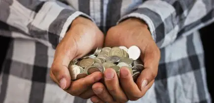 Straipsniai - Kokie yra efektyviausi būdai surinkti lėšų plaučių vėžio gydymui?