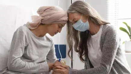 Straipsniai - Lėšų rinkimo kampanija plaučių vėžiui gydyti: kaip pradėti sėkmingą kampaniją ir padėti sergantiems?