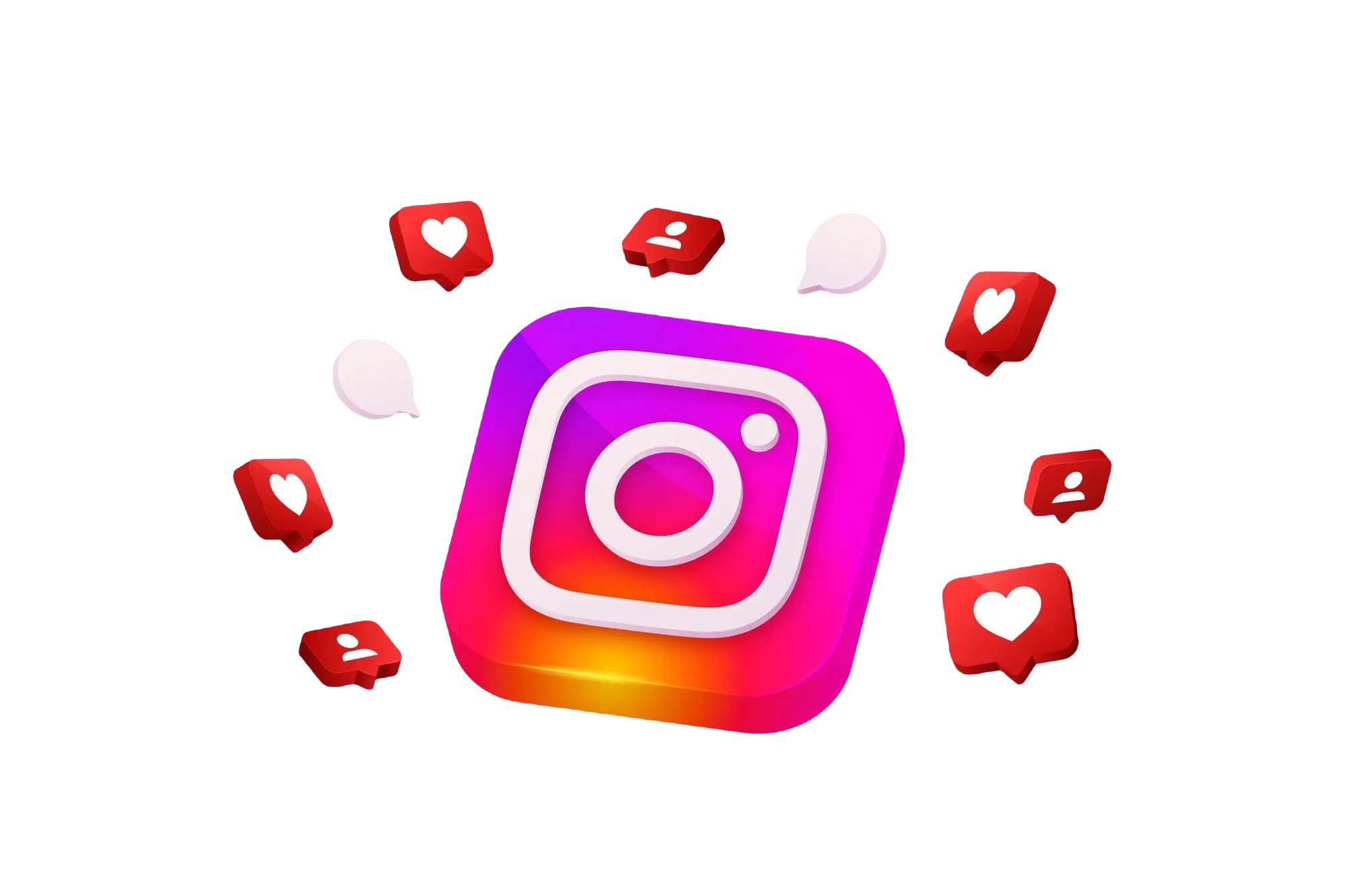 Artikuj - 10 Strategji të fuqishme për mbledhjen e fondeve në Instagram për të rritur donacionet