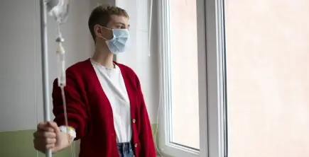 Articles - How to run a successful crowdfunding campaign to support a stomach cancer patient?
