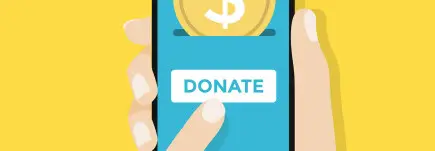 Articles - How to plan and organize a charity campaign?