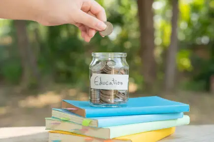 Articles - Des idées amusantes et efficaces pour collecter des fonds pour les écoles