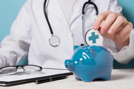 Artikler - Hvad er fibrosarkom, og hvordan starter man en fundraisingkampagne til behandling via PavelAndreev.ORG-platformen