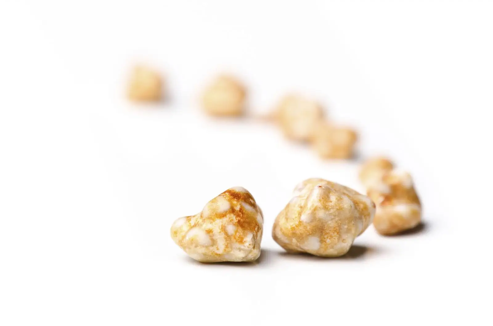 Статии - Камъни в Жлъчката (Холелитиаза)- Симптоми, Лечение и Превенция