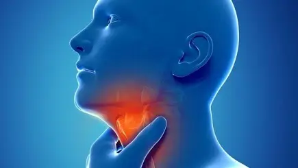 Статии - Рефлукс - Симптоми, Лечение и Превенция