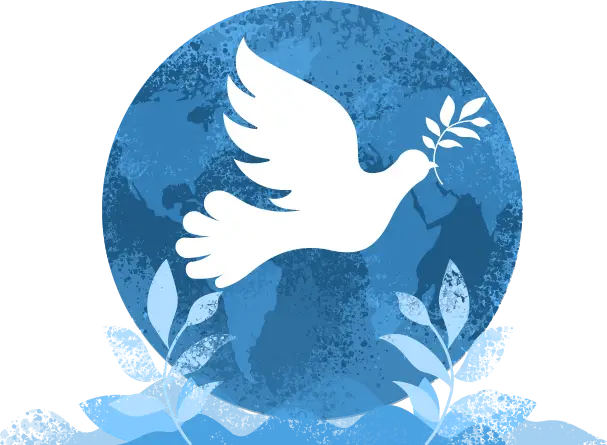 Fondi për trajtimin e fëmijëve jashtë vendit - Donacion fondesh nga Fondi i Trajtimit të Fëmijëve për fushatën: 2-годишната Виктория-Кристина се бори с рядък рак