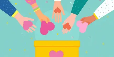 Artículos - ¿Iniciando una campaña de recaudación de fondos? Cómo pedir donaciones en 7 sencillos pasos