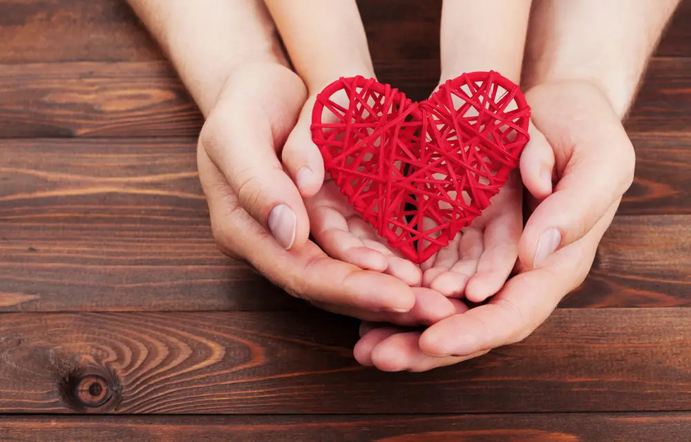 Άρθρα - Μερικές συστάσεις από τον Pavel Andreev για το πώς να κάνετε μια επιτυχημένη καμπάνια
