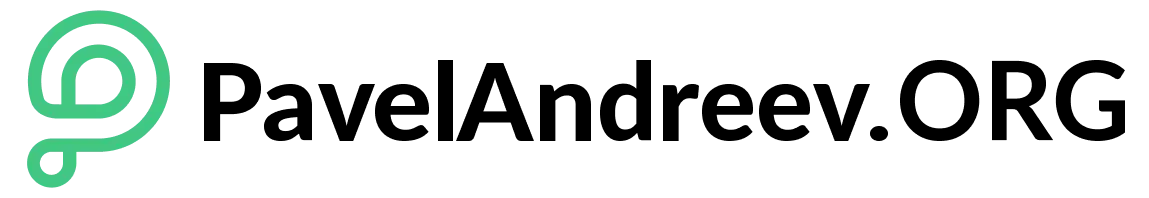 Статьи - Как использовать психологию для сбора средств.