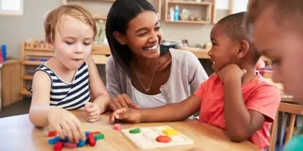Articoli - Raccogliere fondi per i bambini e i giovani svantaggiati - passo dopo passo