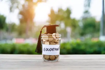 Artikler - Fundraising til studielån – hvad du behøver at vide