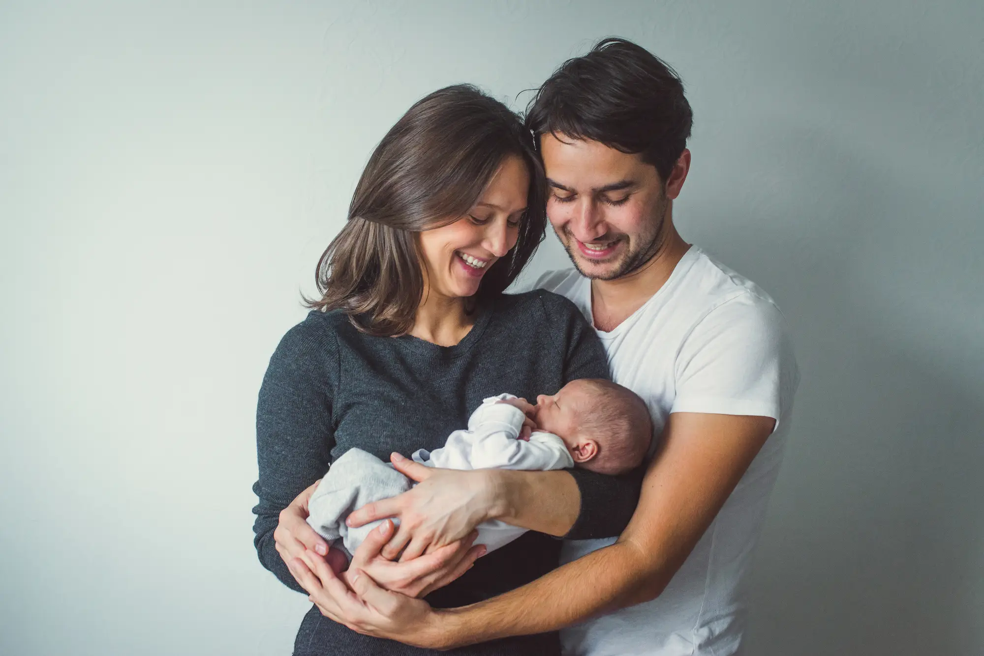 Articles - Les meilleurs conseils et directives de collecte de fonds pour une adoption plus rapide