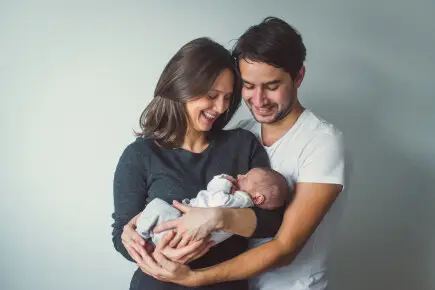 Articles - Les meilleurs conseils et directives de collecte de fonds pour une adoption plus rapide