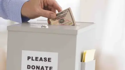 Straipsniai - Finansinė parama po stichinės nelaimės: lėšų skyrimas atkūrimui