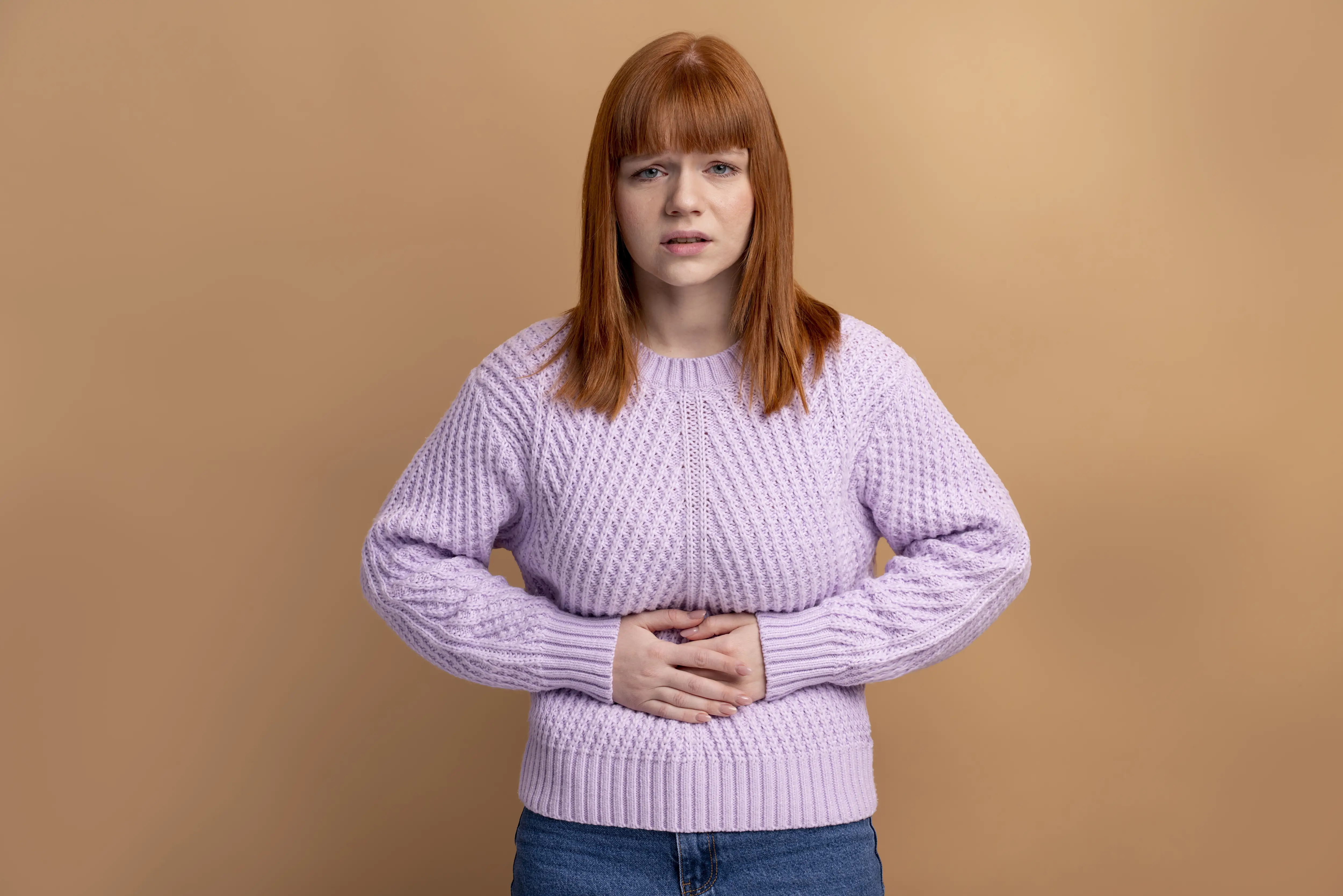 Artigos - Por que o câncer de estômago é difícil de diagnosticar e como ele pode ser tratado