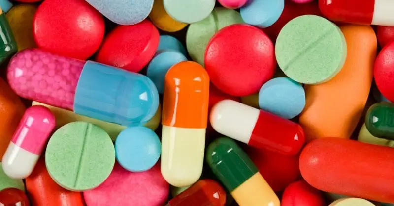 Artikler - Sådan betaler du for receptpligtig medicin: Syv idéer