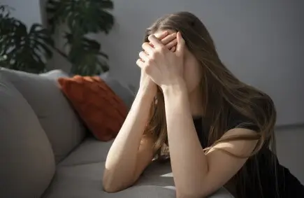 Artigos - 8 ideias de arrecadação de fundos para apoiar organizações que trabalham com pessoas que sofrem de transtorno de ansiedade generalizada