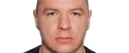 Страхотна новина за Радо! ?