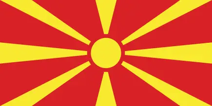ro--Tragedy in North Macedonia: Expressing Condolences & Support for Families Affected