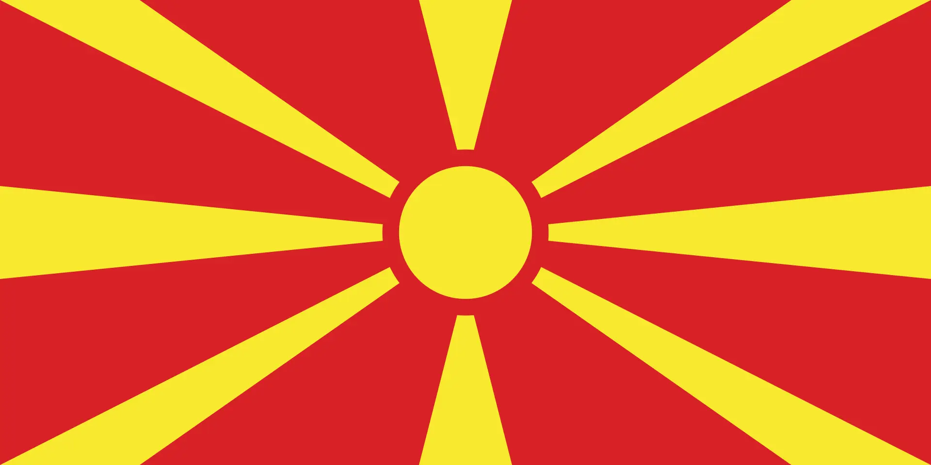 Në media - Tragedy in North Macedonia: Expressing Condolences & Support for Families Affected