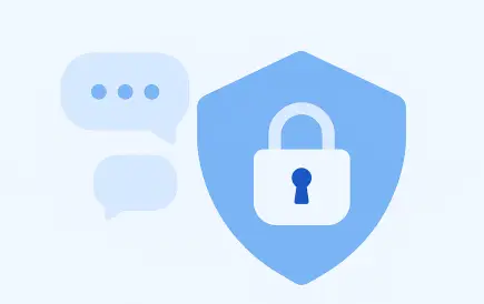 ro--? PavelAndreev.ORG Introduces New Algorithm to Block Scam Messages in the "Donors" Section