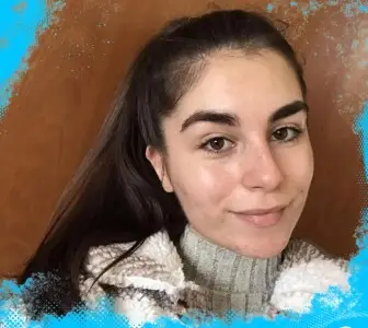 Speranță împlinită: Reni a învins diagnosticul grav și este sănătoasă!
