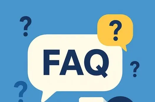 Новини за платформата - PavelAndreev.ORG представя новата страница FAQ – отговори на най-честите въпроси на дарителите