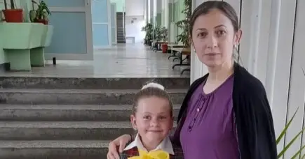 204 добри срца се обединија за да ѝ помогнат на Бедрие!