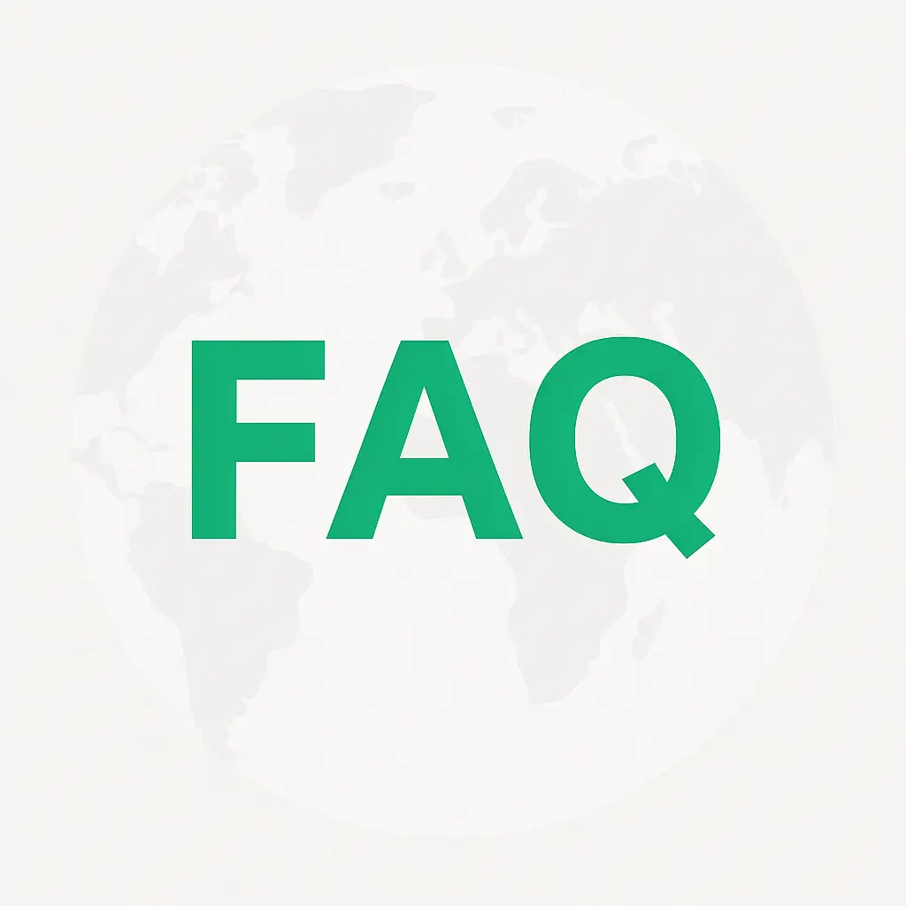 Notícias da plataforma - What Are the Main Goals and Mission of PavelAndreev.ORG?