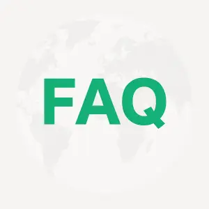 ? How is the transparency of raised funds guaranteed?