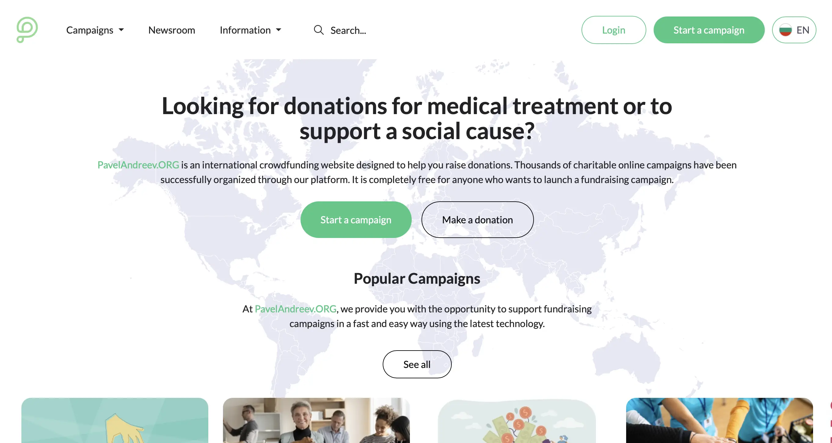 Platform haberleri - ? Clearer navigation, new Discover and a cleaner design