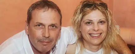 Дайте шанс за живот на Стефи - Одобрено изплащане към Хоспис Царица Елеонора-Варна ЕООД