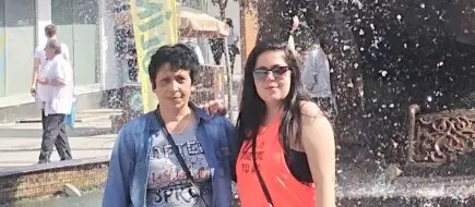 Моля за помощ за моята майка Анка - Помощ за моята майка