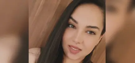 Дайте надежда на Мелис - спешна трансплантация на бъбрек - Одобрено изплащане към ISTINYE UNIVERSITESI SAGLIK