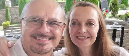 Апел за помош на Драганчо Талевски - Драганчо Талевски ја продолжува борбата