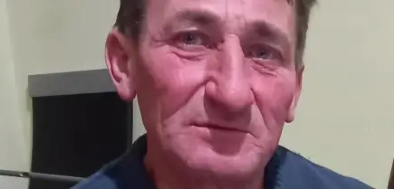 за подобар живот на семејството На Јордан Богаринов од Виница - Одобрена исплата