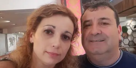 Спаси живота на Тошко - Одобрено изплащане към HISAR SAGLIK HIZMETLERI A.S