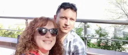 Спаси живота на Младен - Одобрено изплащане към МЦ ОКСИЛАЙФ ЕООД
