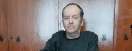 Да помогнем на Васил в борбата с МС - Промяна в плана