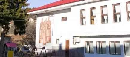 Възстановяване на читалищната библиотека в с. Чокманово - Одобрено изплащане