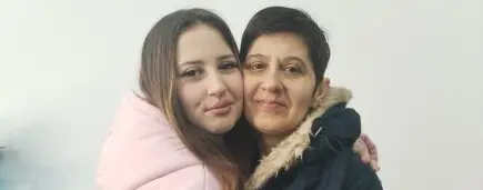 Ajută-l pe Mocan Fănica - Ajută-l pe Mocan Fănica