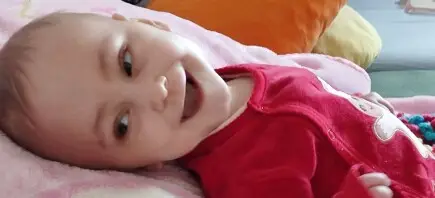 DAMO SANSU NIKOLIJI ZA ZIVOT - MOLIM VAS POMOZITE MI