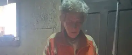 Апел за помош од Дивна - Одобрена исплата