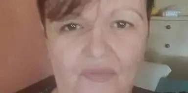 Помощ за Ренета - Одобрено изплащане към УСБАЛО Проф. Бойчо Бойчев ЕАД