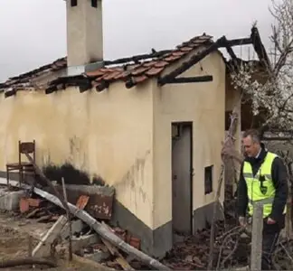 Да помогнеме на Правда и Зоран Илиевски за покрив над главата!! - Одобрена исплата