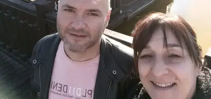 Да дадем шанс за живот на Синан - Лоша новина